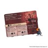 Expansion - Harpers 1: Dungeons & Dragons Onslaught