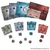 Expansion - Harpers 1: Dungeons & Dragons Onslaught