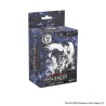 Expansion - Harpers 1: Dungeons & Dragons Onslaught
