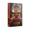 VALDOR: BIRTH OF THE IMPERIUM (PB)