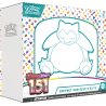 ETB 151 RONFLEX  COFFRET DRESSEUR D'ELITE