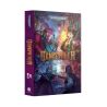 GENEFATHER HB (ENGLISH)