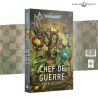 CHEF DE GUERRE (FRANCAIS)