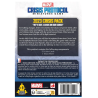 Card Pack 2023