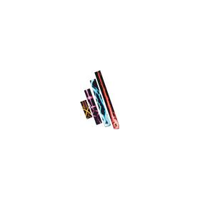 MCP : OUTILS DE MESURE ML
