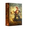 REALMSLAYER LEGEND OF THE DOOMSEEKER ENG