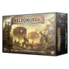 Necromunda Ash Wastes