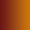 Xpress Color - Orange Phénix - Phoenix Orange