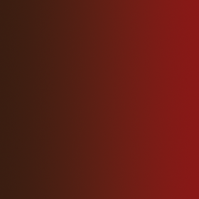 Xpress Color - Rouge Séraphin - Seraph Red