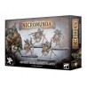 Nomads Dustback Helamites