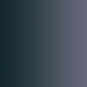 Xpress Color - Gris Viking - Viking Grey