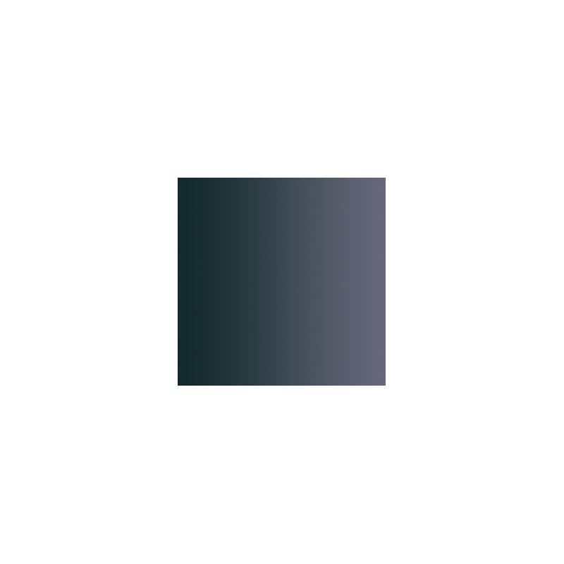 Xpress Color - Gris Viking - Viking Grey