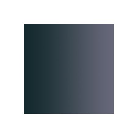Xpress Color - Gris Viking - Viking Grey