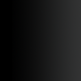 Xpress Color - Noir Hospitalier - Hospitallier Black