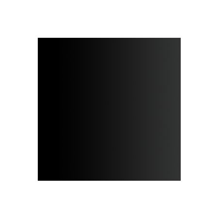 Xpress Color - Noir Hospitalier - Hospitallier Black