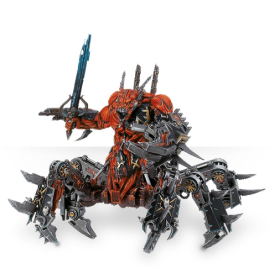 SOUL GRINDER Broyeur d'ames