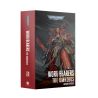 WORD BEARERS OMNIBUS (PB)