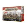 HEAUMEFERS DES GUILDES FRANCHES