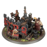Grand Canon Soudefer