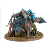 SERAPHON BASTILADON