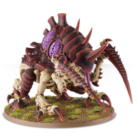 MALECEPTOR/TOXICRENE