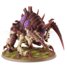 MALECEPTOR/TOXICRENE