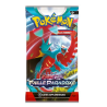 BOOSTER FAILLE PARADOXE
