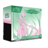 COFFRET DRESSEUR D'ELITE FAILLE PARADOXE