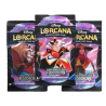 Lorcana - Booster L'Ascension des Floodborn