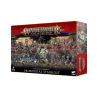 BATTLEFORCE: OST STELLAIRE SERAPHON