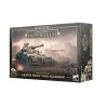 L/I KRATOS TANK SQUADRON