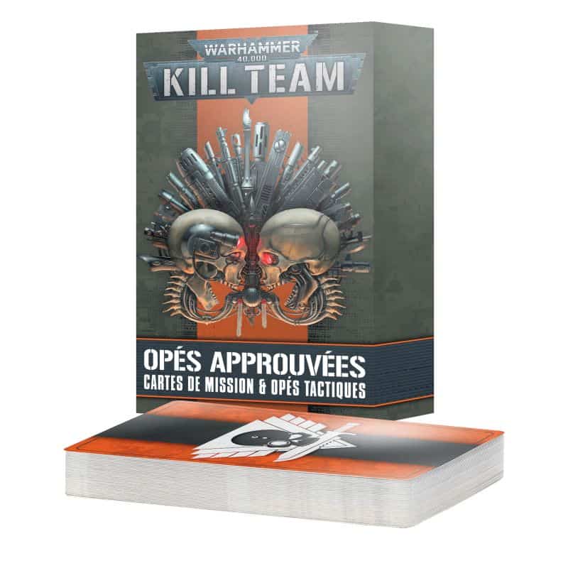 K/T:APPR. OPS: TAC OPS/MISSION CARDS ENG K/T:APPR. OPS: TAC OPS/MISSION CARDS ENG
