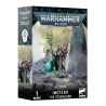 NECRONS:IMOTEKH:LE SEIGNEUR DES TEMPÊTES
