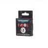 WARHAMMER 40000: ADEPTUS MECHANICUS DICE