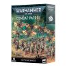PATROUILLE: NECRONS