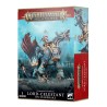 Commandez dès maintenant votre Seigneur-Célestant sur Stardrake