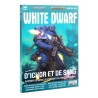 WHITE DWARF 494 (NOV-23) (ENGLISH)