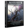 HH EXEMPLARY BATTLES OF THE AGE OF DARNESS