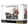 CHAOS CHARIOT