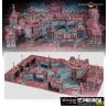 KILLZONE: BHETA-DECIMA