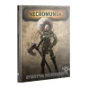 APOCRYPHA NECROMUNDA