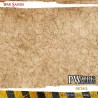TAPIS DE JEU NEOPRENE WAR SANDS 90X120CM
