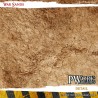 TAPIS DE JEU NEOPRENE WAR SANDS 90X120CM