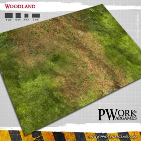 TAPIS DE JEU NEOPRENE...
