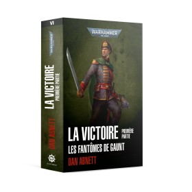 la Victoire Première Partie (Français)