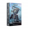 The Helwinter Gate (English)