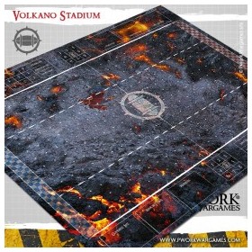 Tapis de jeu néoprène...