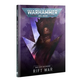 NACHMUND: La guerre de la...