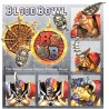 BLOOD BOWL: CHAOS CHOSEN TEAM