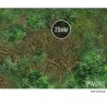 TAPIS DE JEU NEOPRENE THE JUNGLE 3X6